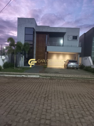 Imovel