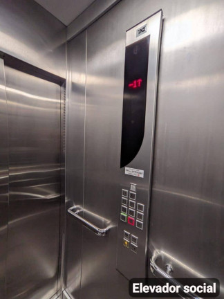Imagem Apartamento com 1 Quarto à Venda, 51 m² em Vila Formosa - São Paulo Imagem Apartamento com 1 Quarto à Venda, 51 m² em Vila Formosa - São Paulo