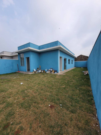 Casa com 3 Quartos à Venda,  em Jardim Itamaracá - Campo Grande