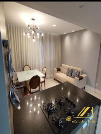 Imagem Apartamento com 2 Quartos à Venda, 71 m² em Costa Azul - Salvador Imagem Apartamento com 2 Quartos à Venda, 71 m² em Costa Azul - Salvador