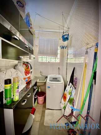 Imagem Casa com 4 Quartos à Venda, 290 m² em Vila Assunção - Santo André Imagem Casa com 4 Quartos à Venda, 290 m² em Vila Assunção - Santo André