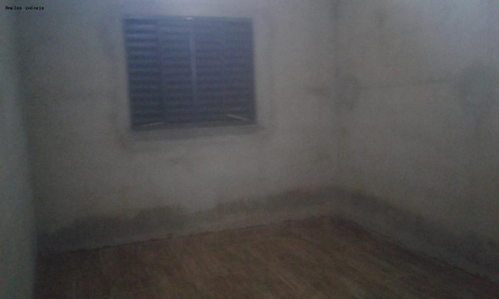Imagem Chácara com 3 Quartos à Venda, 90 m² em Azurita - Mateus Leme