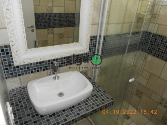 Imagem Apartamento com 3 Quartos à Venda, 72 m² em Vila Carrão - São Paulo Imagem Apartamento com 3 Quartos à Venda, 72 m² em Vila Carrão - São Paulo