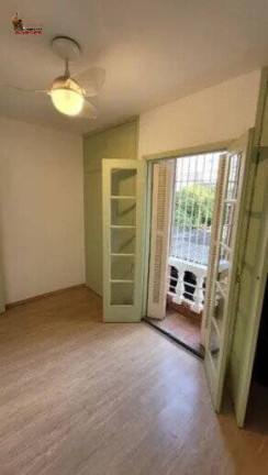 Imagem Apartamento com 2 Quartos à Venda, 72 m² em Vila Olimpia - São Paulo Imagem Apartamento com 2 Quartos à Venda, 72 m² em Vila Olimpia - São Paulo