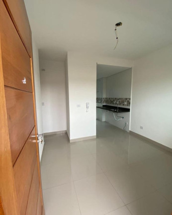 Imagem Apartamento com 2 Quartos à Venda, 40 m² em Vila Antonieta - São Paulo Imagem Apartamento com 2 Quartos à Venda, 40 m² em Vila Antonieta - São Paulo