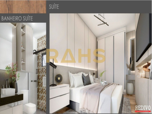 Imagem Apartamento com 2 Quartos à Venda, 65 m² em Costa E Silva - Joinville Imagem Apartamento com 2 Quartos à Venda, 65 m² em Costa E Silva - Joinville