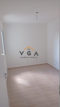 Imagem Apartamento com 3 Quartos para Alugar, 70 m² em Vila Guilhermina - São Paulo Imagem Apartamento com 3 Quartos para Alugar, 70 m² em Vila Guilhermina - São Paulo
