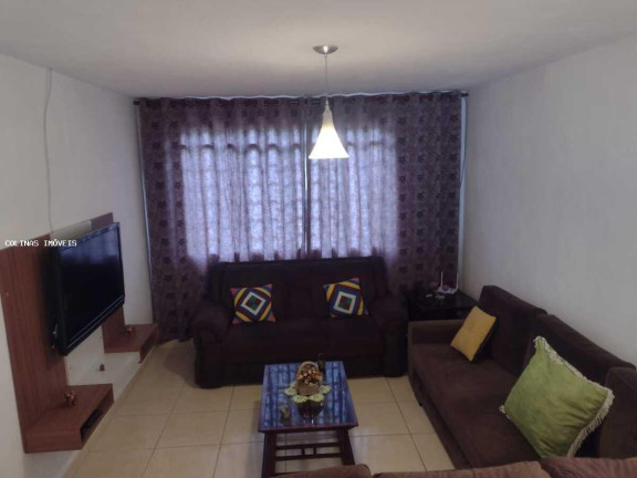 Imagem Imóvel com 5 Quartos à Venda, em Depois Do Centro - Ibiúna Imagem Imóvel com 5 Quartos à Venda, em Depois Do Centro - Ibiúna