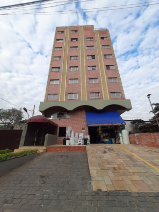 Foto do imóvel Apartamento com 2 Quartos à Venda, 69 m² em Vila Leopoldina - São Paulo