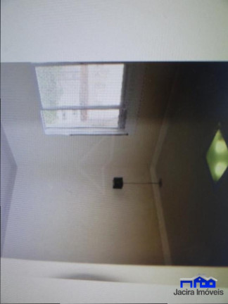 Imagem Apartamento com 2 Quartos à Venda, 70 m² em Campo Grande - Santos Imagem Apartamento com 2 Quartos à Venda, 70 m² em Campo Grande - Santos