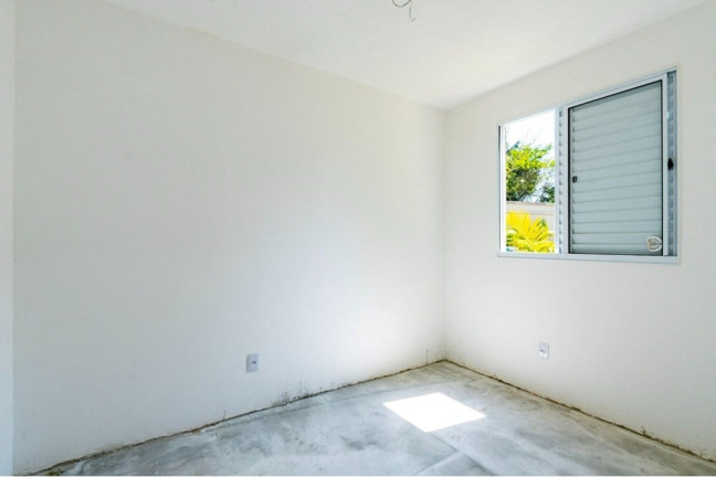Imagem Apartamento com 2 Quartos à Venda, 43 m² em Parque Reboucas - São Paulo
