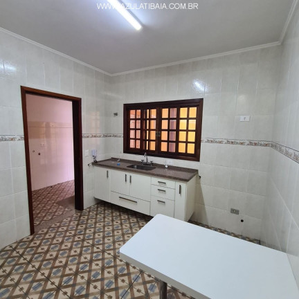 Imagem Casa com 3 Quartos à Venda, 249 m² em Jardim Do Lago - Atibaia
