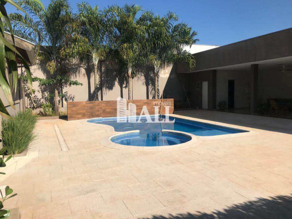 Imagem Fazenda à Venda, 500 m² em Estância São Manoel (zona Rural) - São José Do Rio Preto Imagem Fazenda à Venda, 500 m² em Estância São Manoel (zona Rural) - São José Do Rio Preto