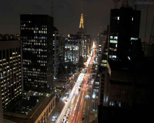 Imagem Imóvel à Venda, 8.470 m² em Paulista - São Paulo Imagem Imóvel à Venda, 8.470 m² em Paulista - São Paulo