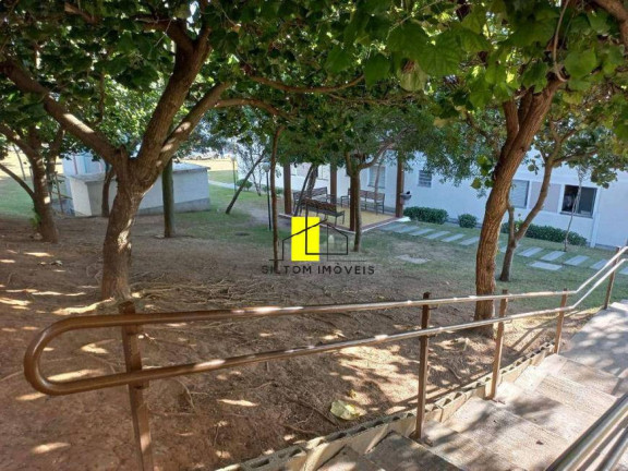 Imagem Apartamento com 2 Quartos à Venda, 46 m² em Vila São José - Taubaté Imagem Apartamento com 2 Quartos à Venda, 46 m² em Vila São José - Taubaté