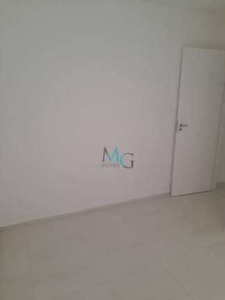 Imagem Apartamento com 2 Quartos à Venda, 45 m² em Campo Grande - Rio De Janeiro Imagem Apartamento com 2 Quartos à Venda, 45 m² em Campo Grande - Rio De Janeiro