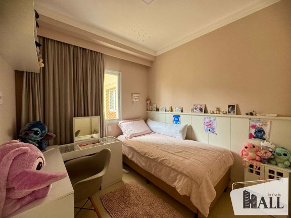 Imagem Apartamento com 3 Quartos à Venda, 115 m² em Jardim Tarraf Ii - São José Do Rio Preto Imagem Apartamento com 3 Quartos à Venda, 115 m² em Jardim Tarraf Ii - São José Do Rio Preto