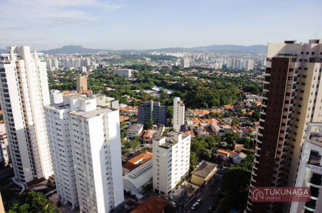 Imagem Apartamento com 4 Quartos à Venda, 366 m² em Alto Da Lapa - São Paulo Imagem Apartamento com 4 Quartos à Venda, 366 m² em Alto Da Lapa - São Paulo