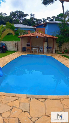 Imagem Chácara com 2 Quartos à Venda, 1.000 m² em Mairinque Imagem Chácara com 2 Quartos à Venda, 1.000 m² em Mairinque
