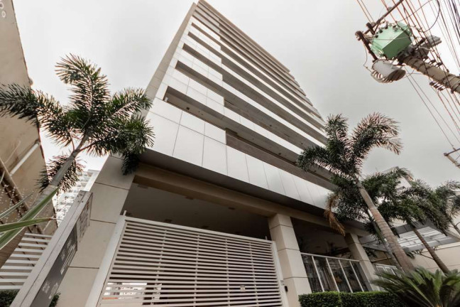 Imagem Sala Comercial à Venda, 38 m² em Saúde - São Paulo Imagem Sala Comercial à Venda, 38 m² em Saúde - São Paulo