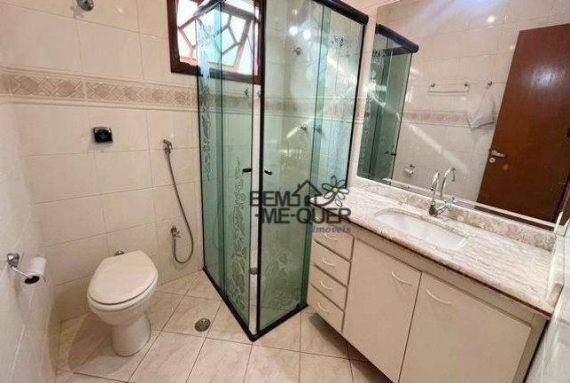 Imagem Sobrado com 3 Quartos à Venda, 191 m² em Parque São Domingos - São Paulo Imagem Sobrado com 3 Quartos à Venda, 191 m² em Parque São Domingos - São Paulo