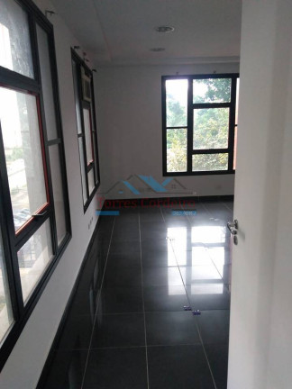 Imagem Sala Comercial à Venda, 50 m² em Vila Olímpia - São Paulo Imagem Sala Comercial à Venda, 50 m² em Vila Olímpia - São Paulo
