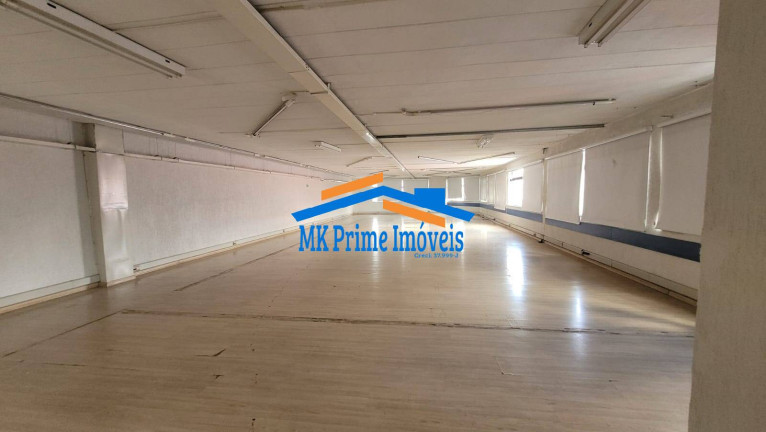 Imagem Imóvel Comercial para Alugar, 520 m² em Centro - Osasco Imagem Imóvel Comercial para Alugar, 520 m² em Centro - Osasco