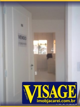 Imagem Apartamento com 2 Quartos à Venda, 43 m² em Jd. Colonia - Jacareí Imagem Apartamento com 2 Quartos à Venda, 43 m² em Jd. Colonia - Jacareí