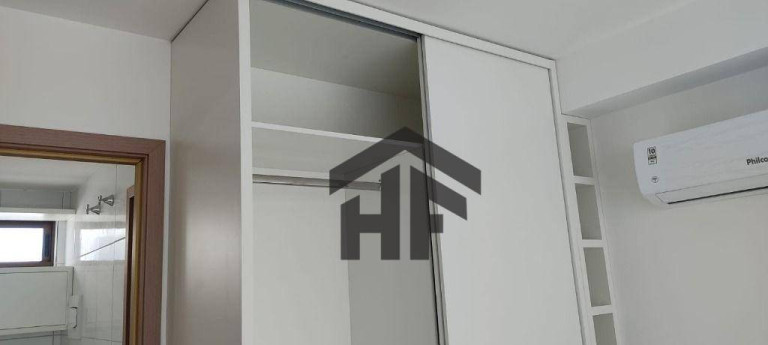 Imagem Apartamento com 1 Quarto para Alugar, 33 m² em Barra De Jangada - Jaboatão Dos Guararapes