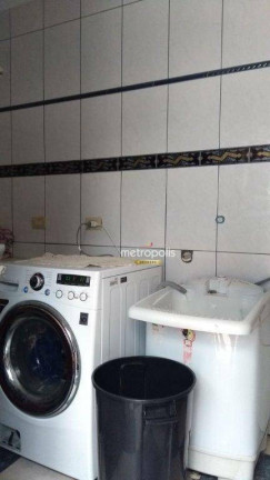 Imagem Sobrado com 3 Quartos à Venda, 300 m² em Vila Bela - São Paulo