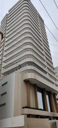 Imagem Apartamento com 2 Quartos à Venda, 103 m² em Aviacao - Praia Grande Imagem Apartamento com 2 Quartos à Venda, 103 m² em Aviacao - Praia Grande