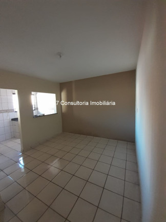 Imagem Casa com 4 Quartos à Venda,  em Centro - Indaiatuba
