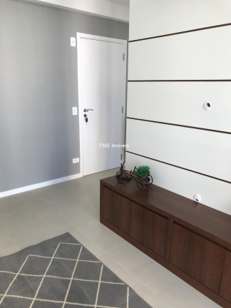 Imagem Imóvel com 1 Quarto à Venda, 38 m² em Vila Andrade - São Paulo Imagem Imóvel com 1 Quarto à Venda, 38 m² em Vila Andrade - São Paulo
