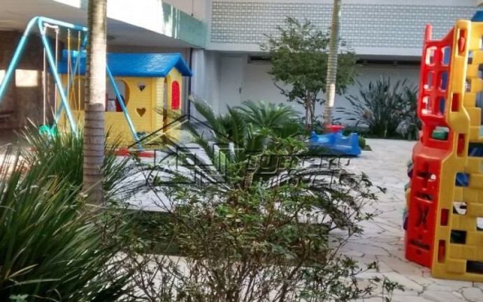 Apartamento com 3 Quartos à Venda, 110 m² em Vila Adyana - São José Dos Campos