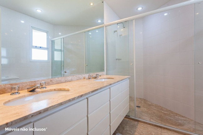 Imagem Apartamento com 3 Quartos à Venda, 276 m² em Paraíso - São Paulo