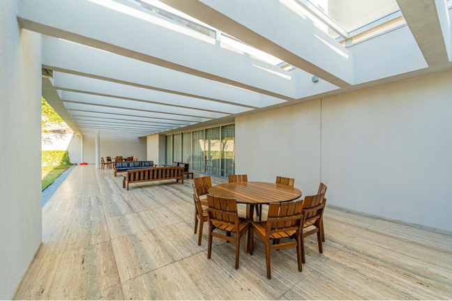 Imagem Imóvel com 1 Quarto à Venda, 90 m² em Vila Olímpia - São Paulo Imagem Imóvel com 1 Quarto à Venda, 90 m² em Vila Olímpia - São Paulo