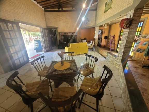 Imagem Fazenda à Venda, 3.900 m² em Pium (distrito Litoral) - Parnamirim Imagem Fazenda à Venda, 3.900 m² em Pium (distrito Litoral) - Parnamirim