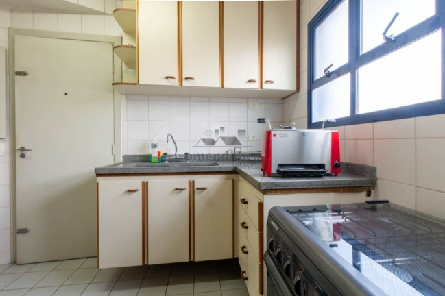Imagem Apartamento com 3 Quartos à Venda, 96 m² em Vila Madalena - São Paulo Imagem Apartamento com 3 Quartos à Venda, 96 m² em Vila Madalena - São Paulo