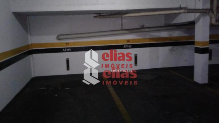 Imagem Apartamento com 4 Quartos à Venda, 140 m² em Vila Santa Tereza - Bauru Imagem Apartamento com 4 Quartos à Venda, 140 m² em Vila Santa Tereza - Bauru