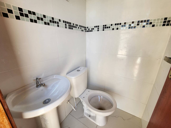Imagem Casa com 2 Quartos à Venda, 131 m² em Balneário Mar Azul - Itanhaém Imagem Casa com 2 Quartos à Venda, 131 m² em Balneário Mar Azul - Itanhaém