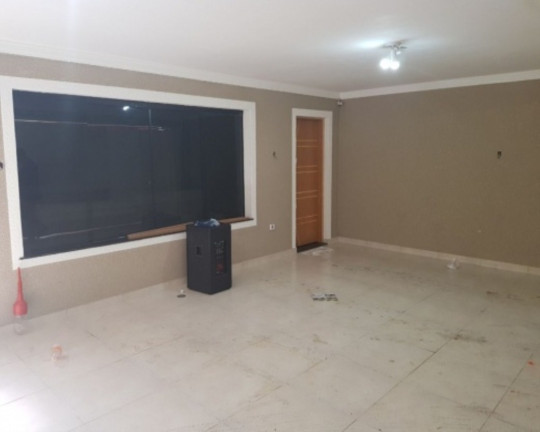 Imagem Casa com 3 Quartos à Venda,  em Morro Grande - São Paulo