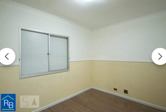 Imagem Apartamento com 2 Quartos para Alugar, 74 m² em Vila Gertrudes - São Paulo Imagem Apartamento com 2 Quartos para Alugar, 74 m² em Vila Gertrudes - São Paulo