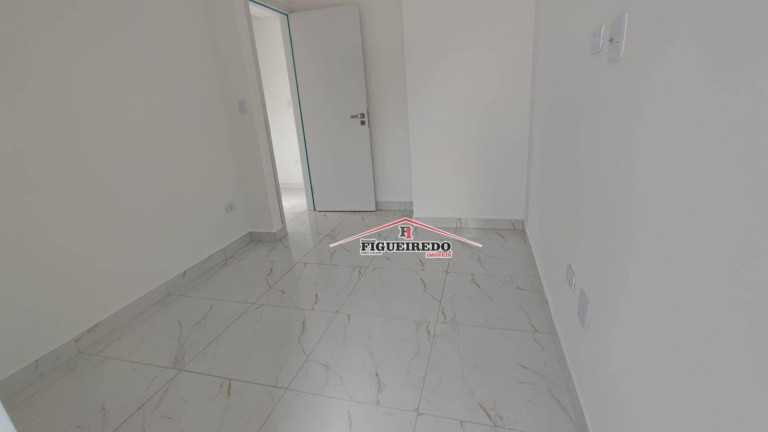 Imagem Casa com 2 Quartos à Venda, 105 m² em Aviação - Praia Grande