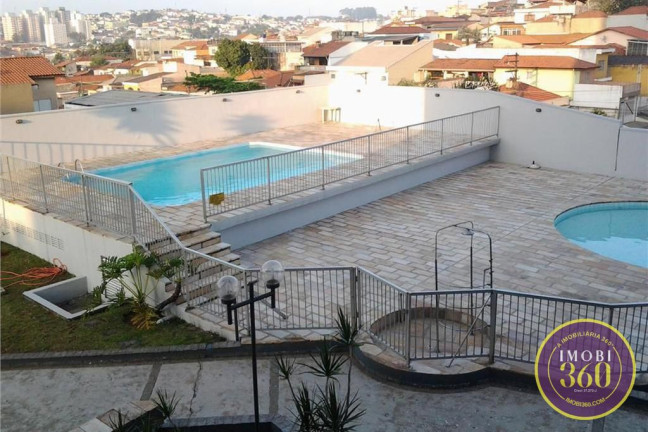 Imagem Apartamento com 2 Quartos à Venda, 68 m² em Penha - São Paulo Imagem Apartamento com 2 Quartos à Venda, 68 m² em Penha - São Paulo