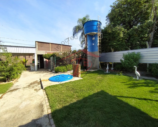 Imagem Imóvel com 2 Quartos à Venda, 115 m² em Jardim Ipê - Hortolândia Imagem Imóvel com 2 Quartos à Venda, 115 m² em Jardim Ipê - Hortolândia