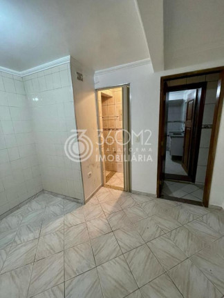 Imagem Casa com 3 Quartos à Venda, 125 m² em Centro - São Bernardo Do Campo Imagem Casa com 3 Quartos à Venda, 125 m² em Centro - São Bernardo Do Campo