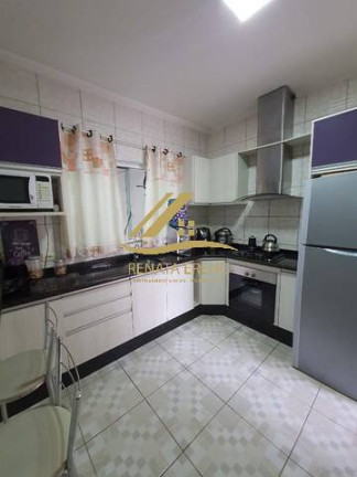 Imagem Casa com 3 Quartos à Venda, 120 m² em Jardim Wanel Ville Iv - Sorocaba Imagem Casa com 3 Quartos à Venda, 120 m² em Jardim Wanel Ville Iv - Sorocaba