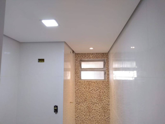 Imagem Apartamento com 2 Quartos à Venda, 79 m² em Alto Da Mooca - São Paulo