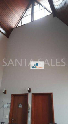 Imagem Casa com 3 Quartos à Venda, 200 m² em Cidade Jardim - Pirassununga Imagem Casa com 3 Quartos à Venda, 200 m² em Cidade Jardim - Pirassununga
