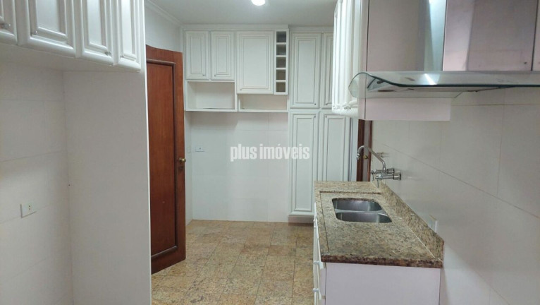 Imagem Apartamento com 3 Quartos para Alugar, 138 m² em Paraíso - São Paulo Imagem Apartamento com 3 Quartos para Alugar, 138 m² em Paraíso - São Paulo